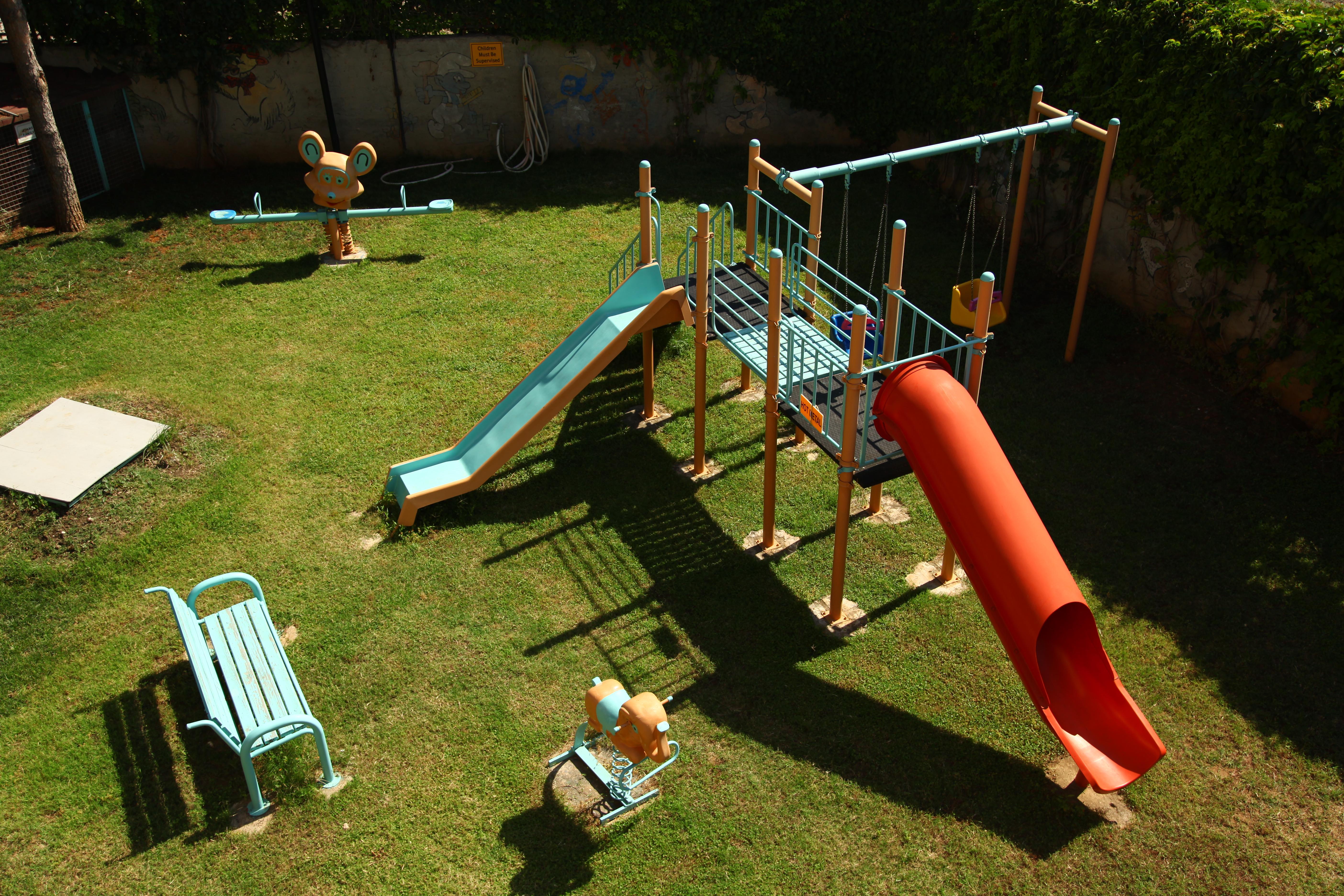 Hotel Pelin Fethiye Luaran gambar